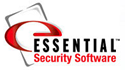 Essential Security Software