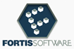 Fortis Software