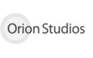 Orion Studios