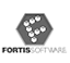 Fortis Software