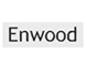 Enwood