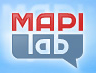 MAPIlab