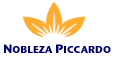 Nobleza Piccardo